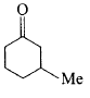 Chemistry-Aldehydes Ketones and Carboxylic Acids-551.png